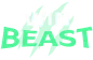 win-beast-casinoo.com